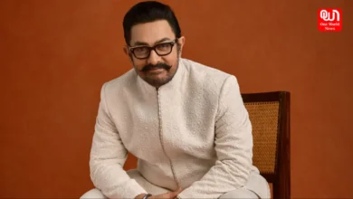 Aamir Khan