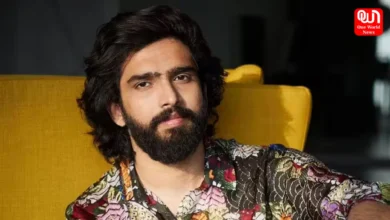 Amaal Mallik