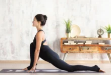 Asteya yoga