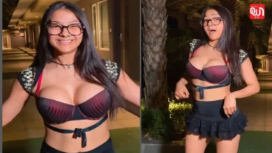 Bhojpuri Actress hot sexy Video