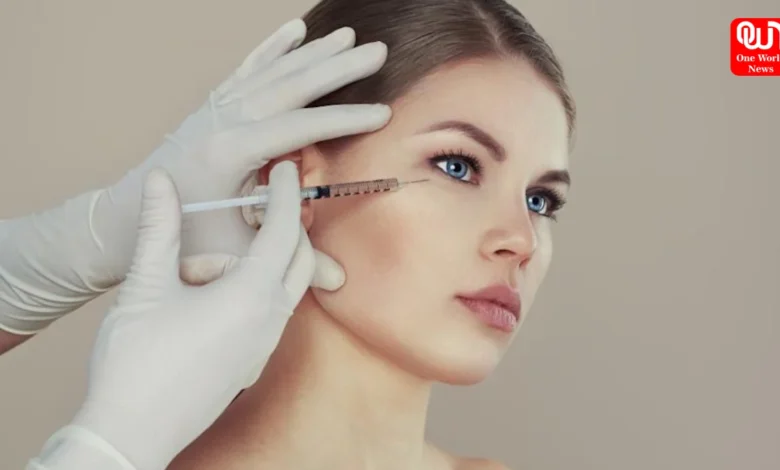 Botox