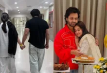 Dipika Kakar