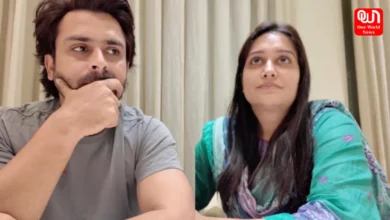Dipika Kakar