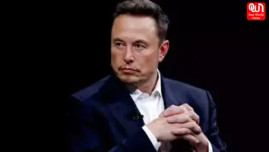 Elon Musk's Birthday