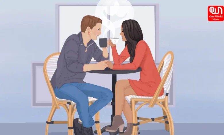 Emotional Intimacy vs Physical Intimacy