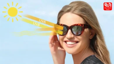 Eye Health