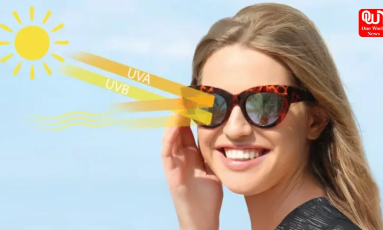 Eye Health