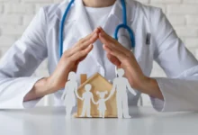 Health Insurance