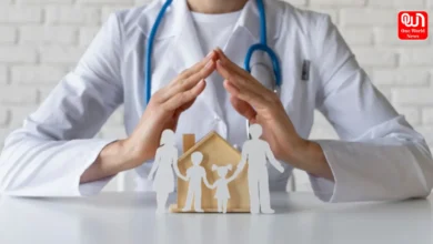 Health Insurance