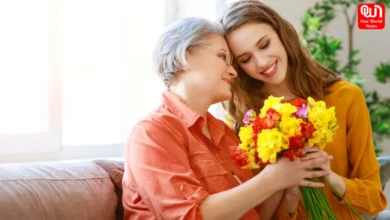 Hormonal Health Through the Ages