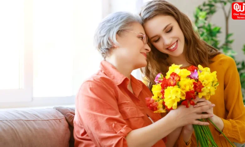 Hormonal Health Through the Ages