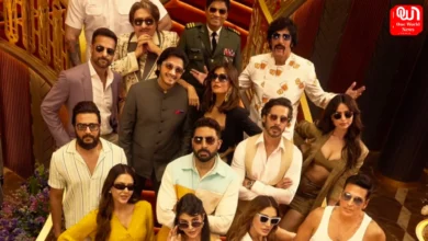 Housefull 5