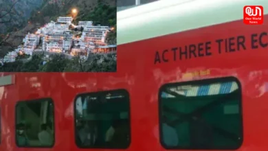 IRCTC