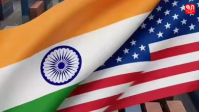India‑US