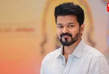 Joseph Vijay