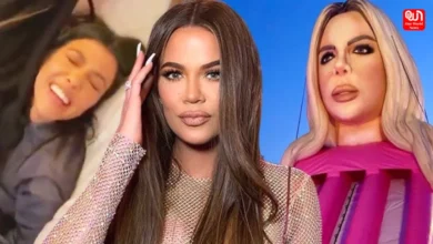 Khloe Kardashian's Birthday