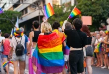 LGBTQ+ Friendly Destinations