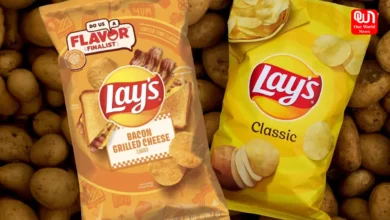 Lay’s
