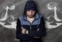 Low-Volume Training