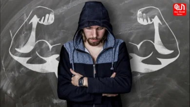 Low-Volume Training
