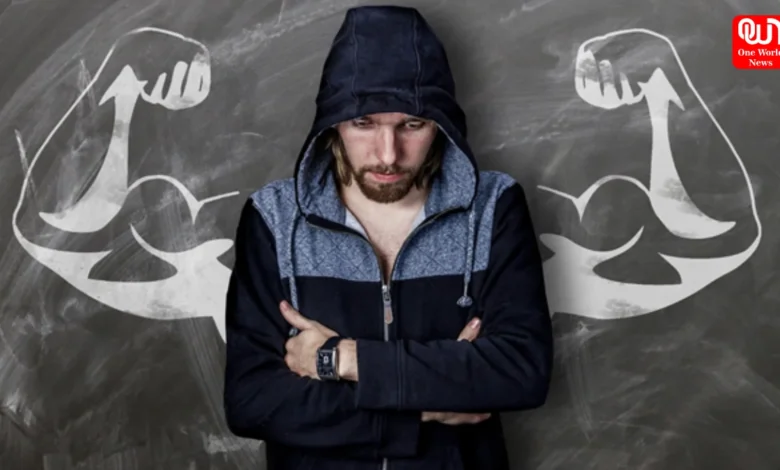 Low-Volume Training
