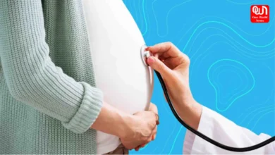 Maternity Insurance Plans