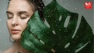 Monsoon Care