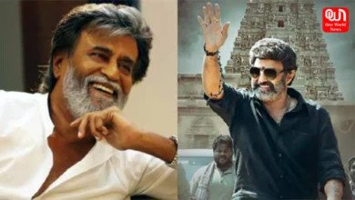 Nandamuri Balakrishna