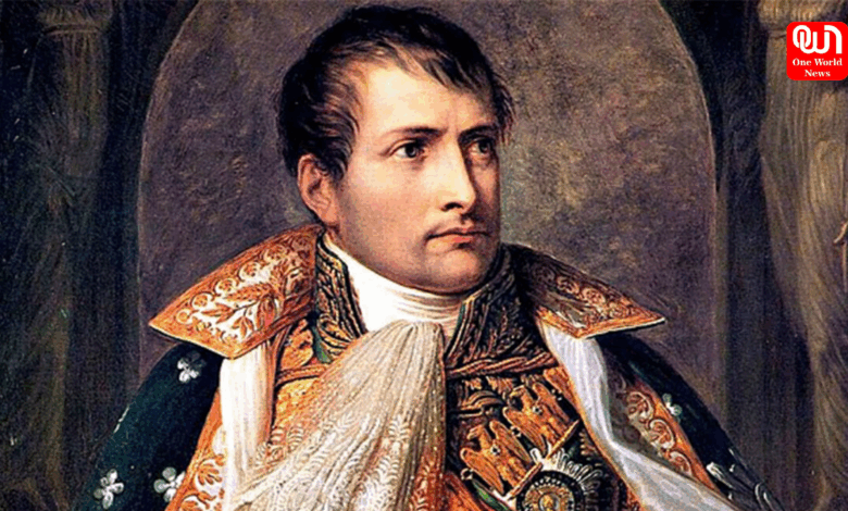 Napoleon