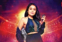 Neha Kakkar