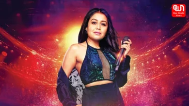 Neha Kakkar