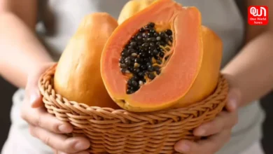 Papaya