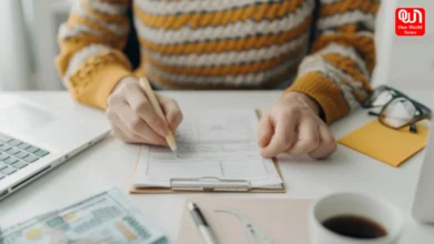 Payroll Loans