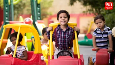 Preschool Franchise vs. Independent Preschool