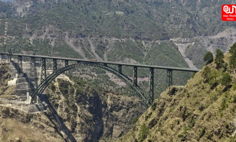 Prime Minister Narendra Modi