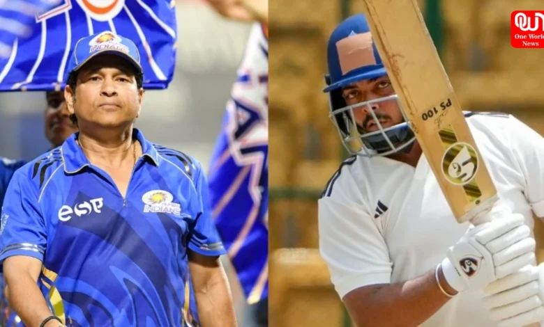 Prithvi Shaw