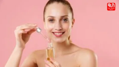 Salicylic Acid