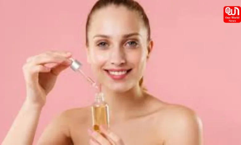 Salicylic Acid