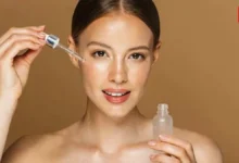 Serum
