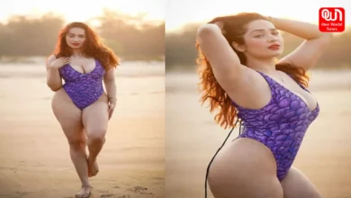 Sexy video