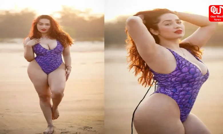 Sexy video
