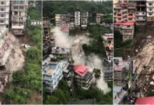 Shimla