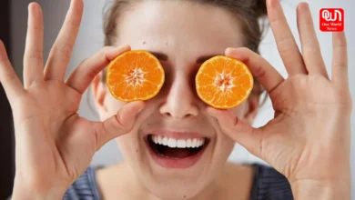 Vitamin C