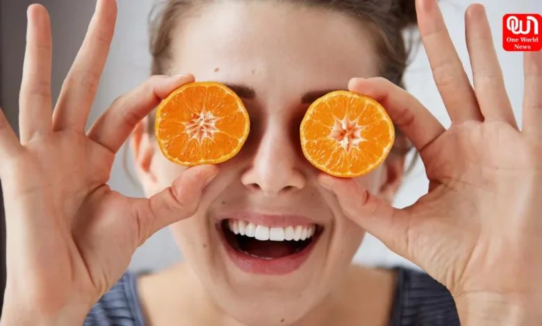 Vitamin C