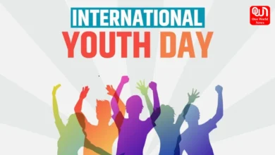 Youth Day
