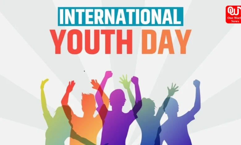 Youth Day