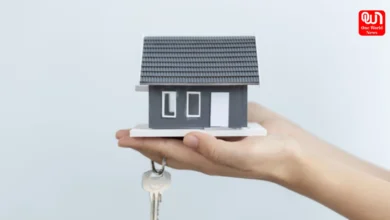 home Loan