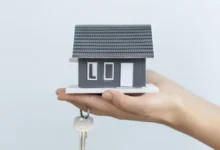 home Loan