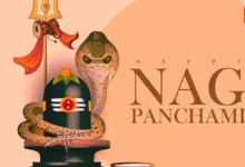 nag panchami