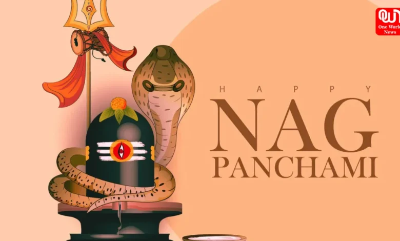 nag panchami